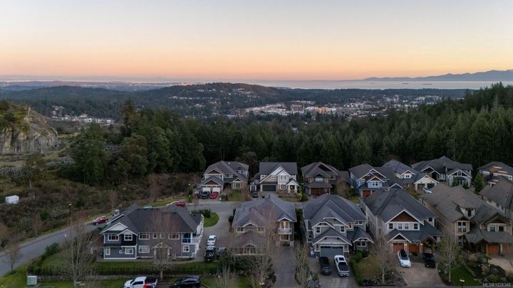 2145-players-bear-mountain-langford-45 at 2145 Players Drive, Bear Mountain, Langford