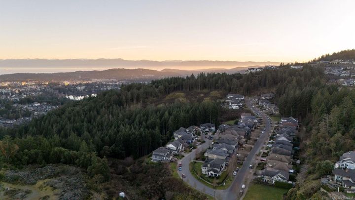 2145-players-bear-mountain-langford-47 at 2145 Players Drive, Bear Mountain, Langford