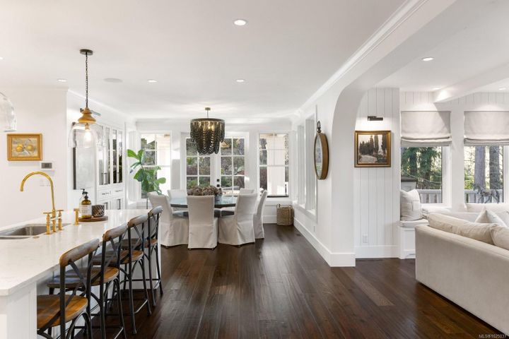 2176-champions-bear-mountain-langford-02 at 2176 Champions Way, Bear Mountain, Langford