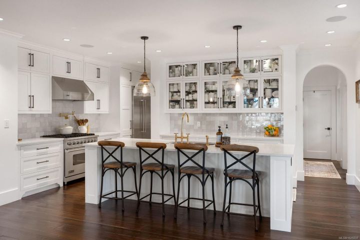 2176-champions-bear-mountain-langford-04 at 2176 Champions Way, Bear Mountain, Langford