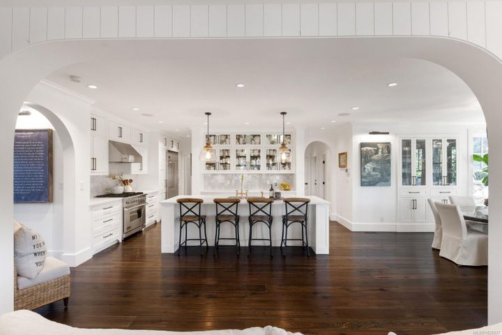 2176-champions-bear-mountain-langford-05 at 2176 Champions Way, Bear Mountain, Langford