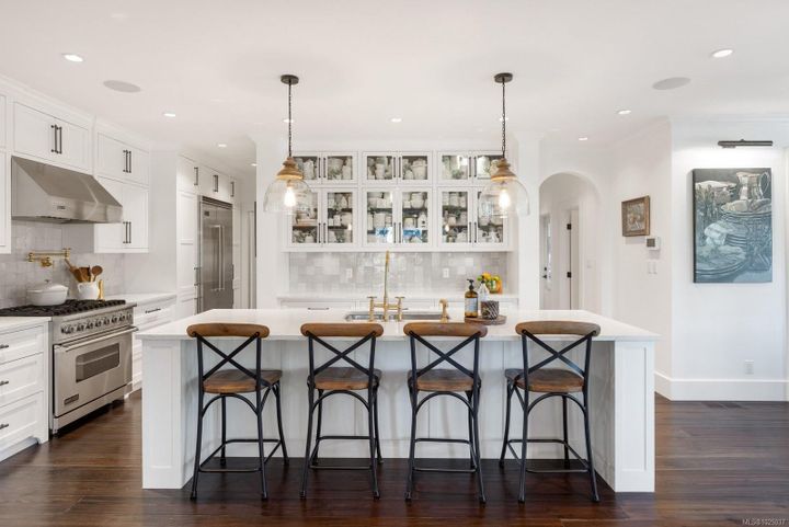 2176-champions-bear-mountain-langford-08 at 2176 Champions Way, Bear Mountain, Langford