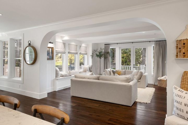 2176-champions-bear-mountain-langford-09 at 2176 Champions Way, Bear Mountain, Langford