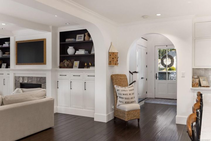 2176-champions-bear-mountain-langford-10 at 2176 Champions Way, Bear Mountain, Langford