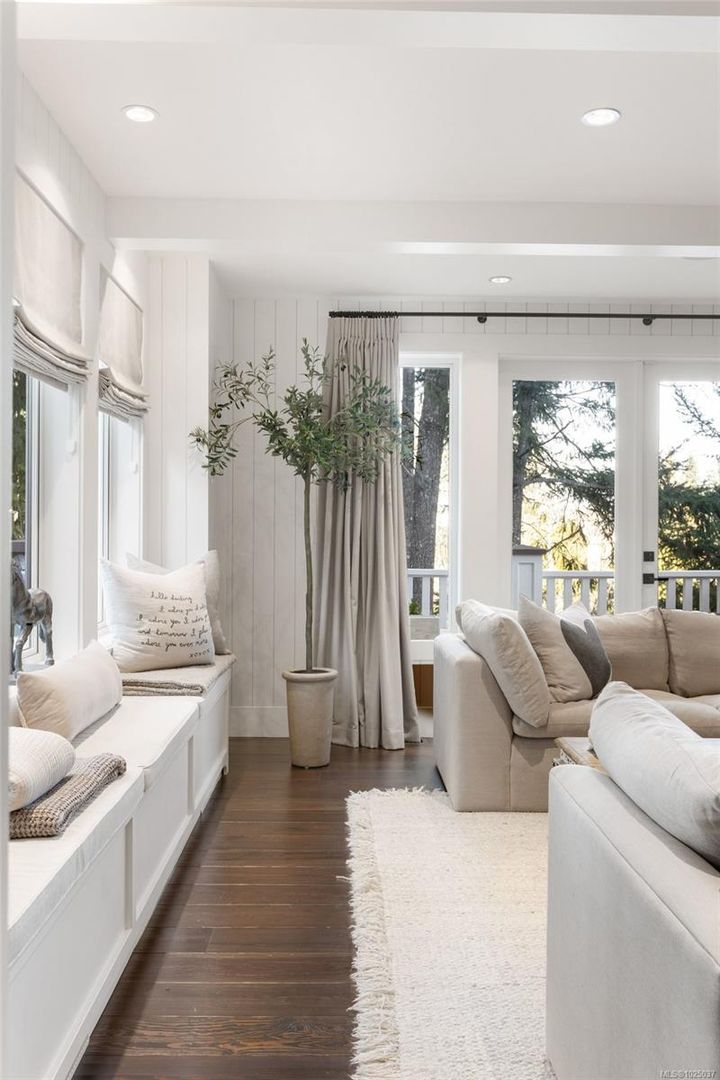 2176-champions-bear-mountain-langford-12 at 2176 Champions Way, Bear Mountain, Langford