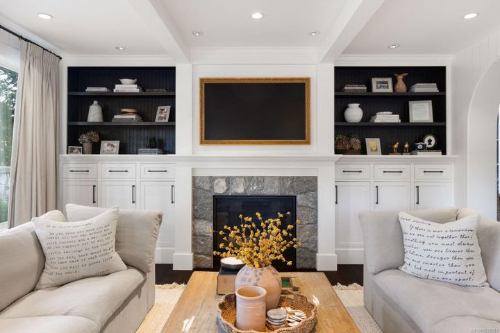 2176-champions-bear-mountain-langford-13 at 2176 Champions Way, Bear Mountain, Langford