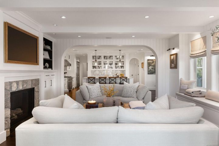 2176-champions-bear-mountain-langford-14 at 2176 Champions Way, Bear Mountain, Langford