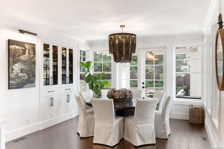 2176-champions-bear-mountain-langford-15 at 2176 Champions Way, Bear Mountain, Langford