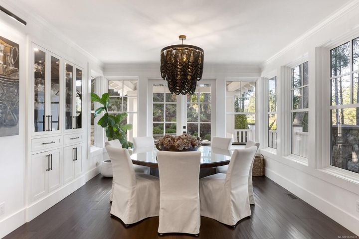 2176-champions-bear-mountain-langford-16 at 2176 Champions Way, Bear Mountain, Langford