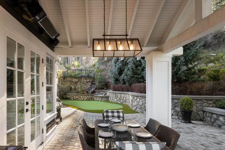 2176-champions-bear-mountain-langford-17 at 2176 Champions Way, Bear Mountain, Langford