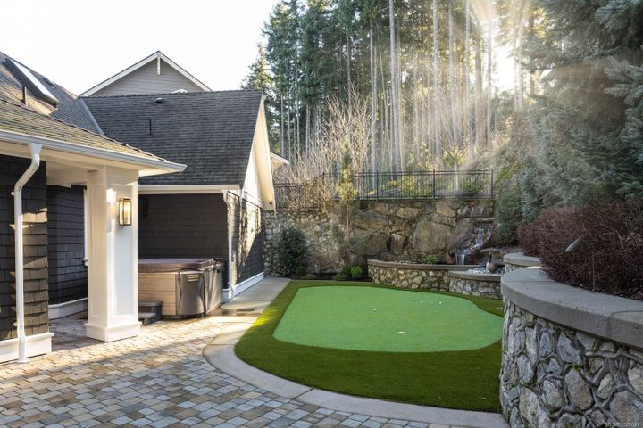 2176-champions-bear-mountain-langford-18 at 2176 Champions Way, Bear Mountain, Langford