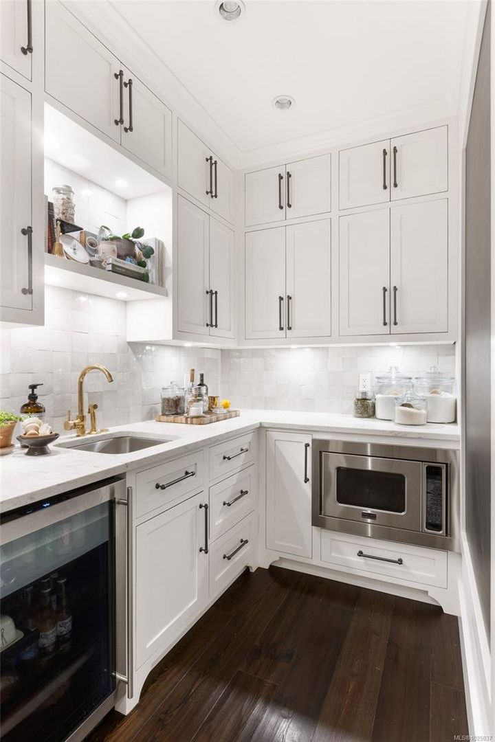 2176-champions-bear-mountain-langford-19 at 2176 Champions Way, Bear Mountain, Langford