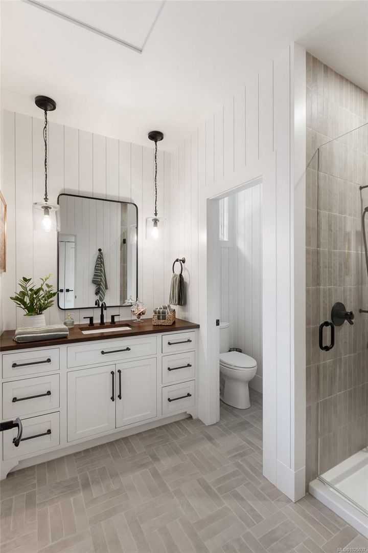 2176-champions-bear-mountain-langford-20 at 2176 Champions Way, Bear Mountain, Langford