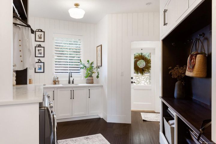 2176-champions-bear-mountain-langford-21 at 2176 Champions Way, Bear Mountain, Langford