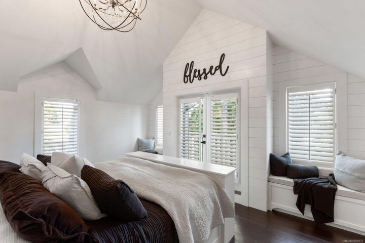 2176-champions-bear-mountain-langford-24 at 2176 Champions Way, Bear Mountain, Langford