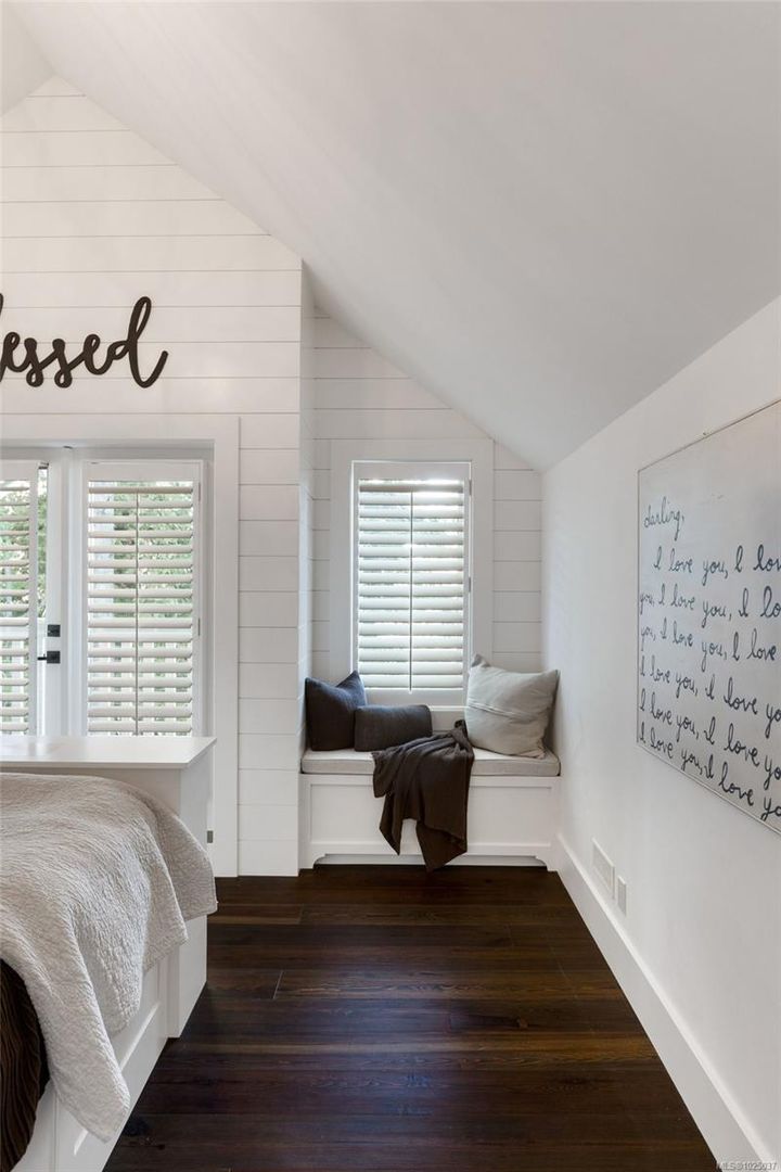 2176-champions-bear-mountain-langford-25 at 2176 Champions Way, Bear Mountain, Langford