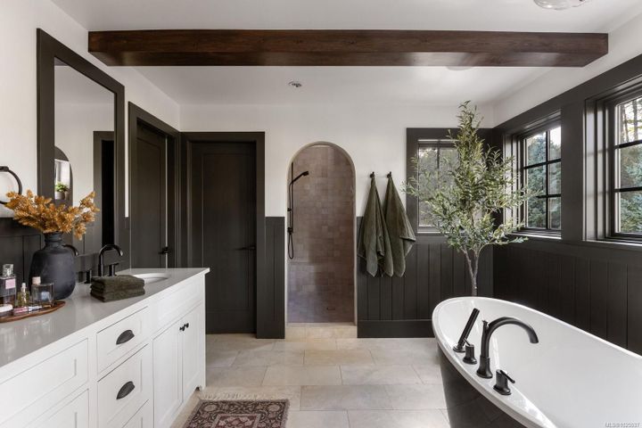 2176-champions-bear-mountain-langford-27 at 2176 Champions Way, Bear Mountain, Langford