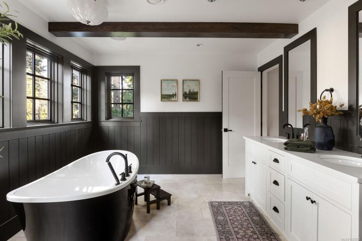 2176-champions-bear-mountain-langford-28 at 2176 Champions Way, Bear Mountain, Langford