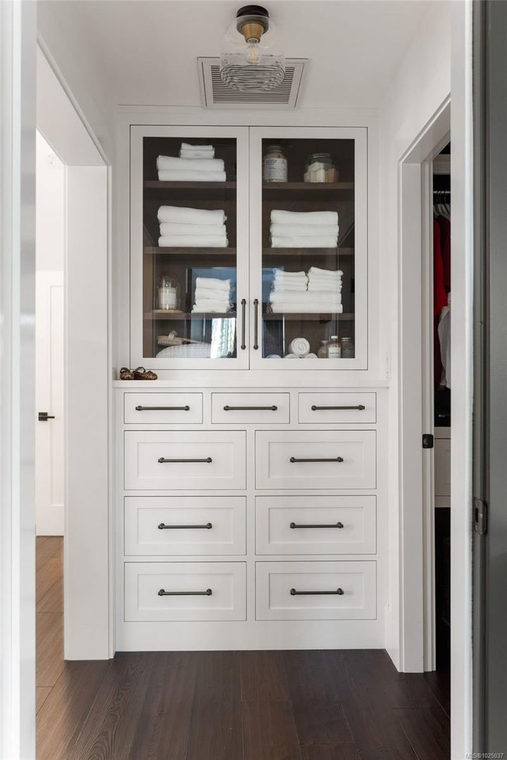 2176-champions-bear-mountain-langford-29 at 2176 Champions Way, Bear Mountain, Langford