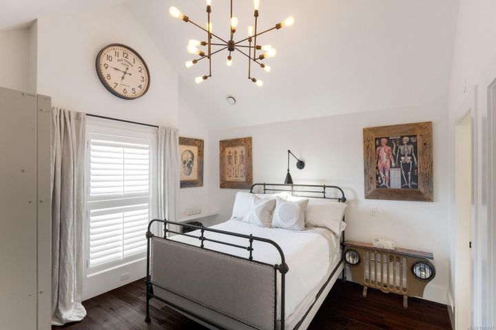 2176-champions-bear-mountain-langford-31 at 2176 Champions Way, Bear Mountain, Langford