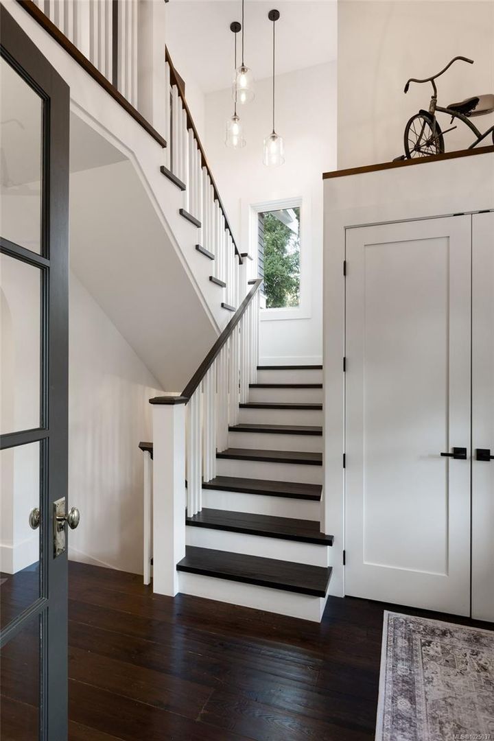 2176-champions-bear-mountain-langford-33 at 2176 Champions Way, Bear Mountain, Langford