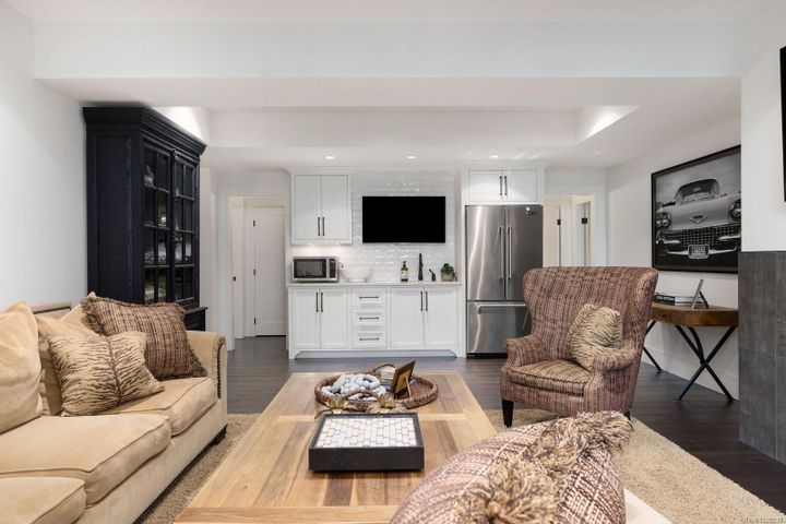 2176-champions-bear-mountain-langford-35 at 2176 Champions Way, Bear Mountain, Langford