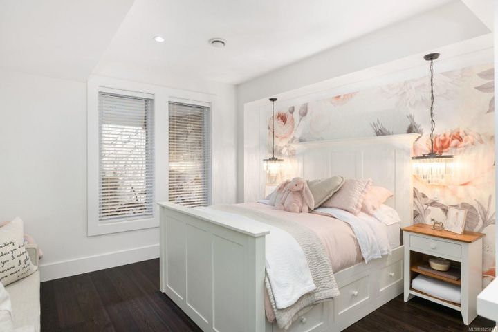 2176-champions-bear-mountain-langford-36 at 2176 Champions Way, Bear Mountain, Langford