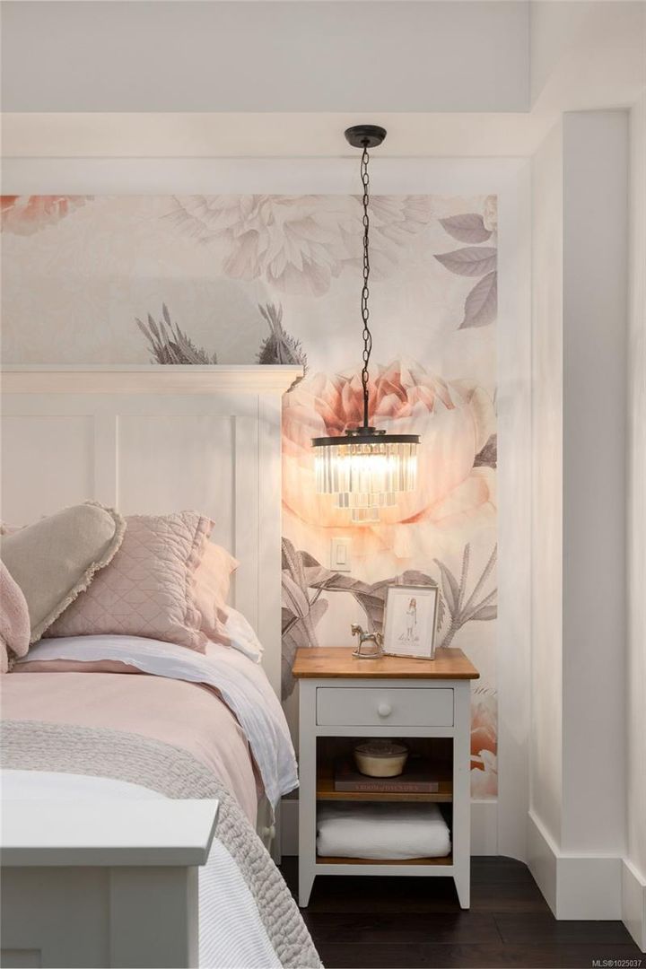 2176-champions-bear-mountain-langford-37 at 2176 Champions Way, Bear Mountain, Langford