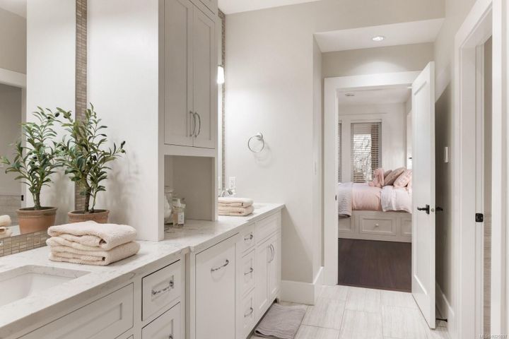 2176-champions-bear-mountain-langford-38 at 2176 Champions Way, Bear Mountain, Langford