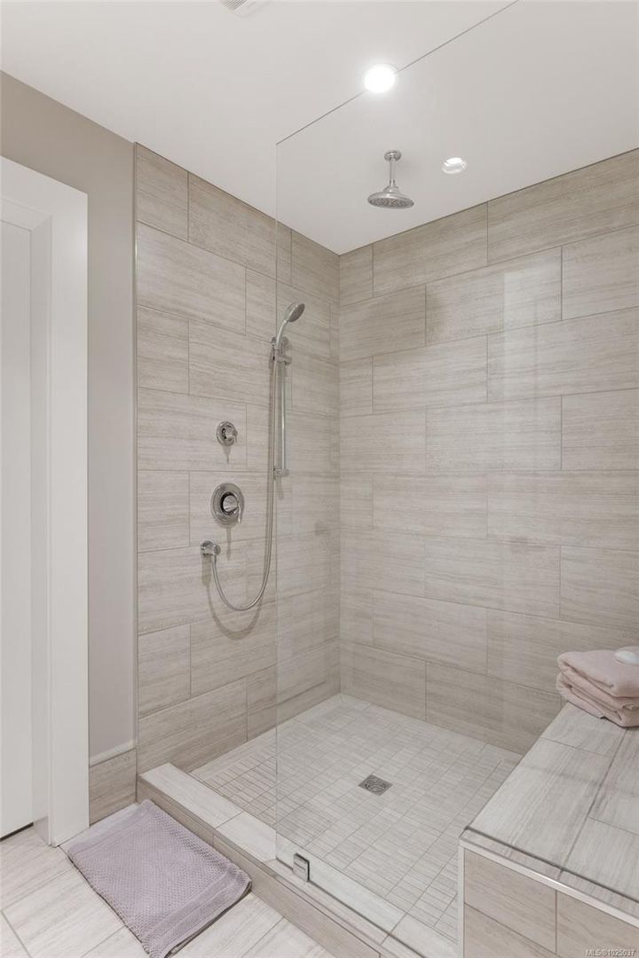 2176-champions-bear-mountain-langford-39 at 2176 Champions Way, Bear Mountain, Langford