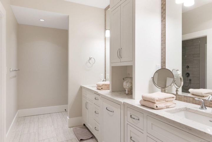 2176-champions-bear-mountain-langford-40 at 2176 Champions Way, Bear Mountain, Langford