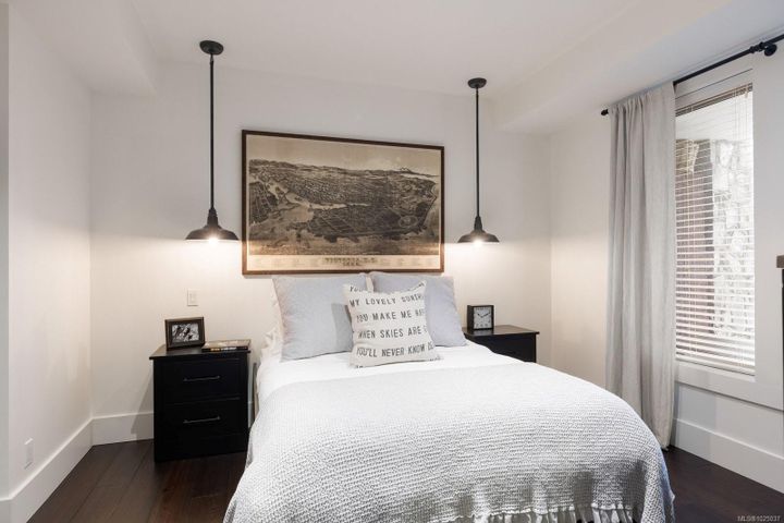 2176-champions-bear-mountain-langford-41 at 2176 Champions Way, Bear Mountain, Langford