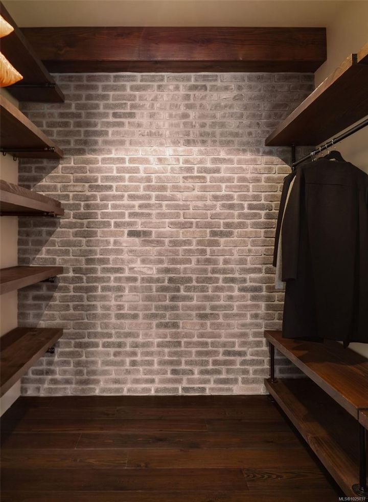 2176-champions-bear-mountain-langford-42 at 2176 Champions Way, Bear Mountain, Langford