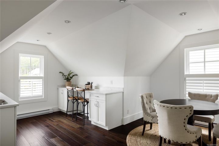 2176-champions-bear-mountain-langford-43 at 2176 Champions Way, Bear Mountain, Langford