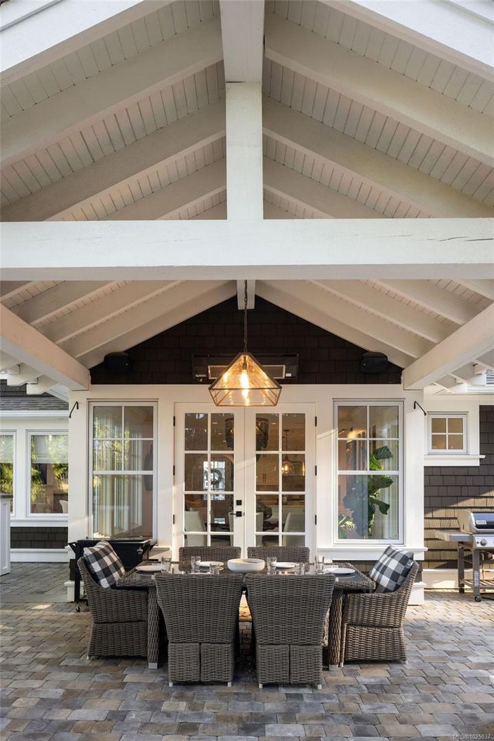 2176-champions-bear-mountain-langford-44 at 2176 Champions Way, Bear Mountain, Langford