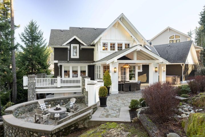 2176-champions-bear-mountain-langford-45 at 2176 Champions Way, Bear Mountain, Langford