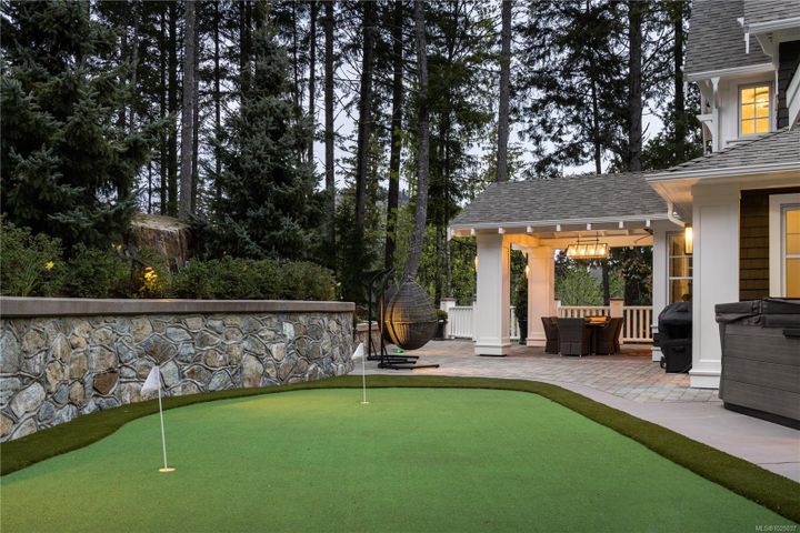 2176-champions-bear-mountain-langford-46 at 2176 Champions Way, Bear Mountain, Langford