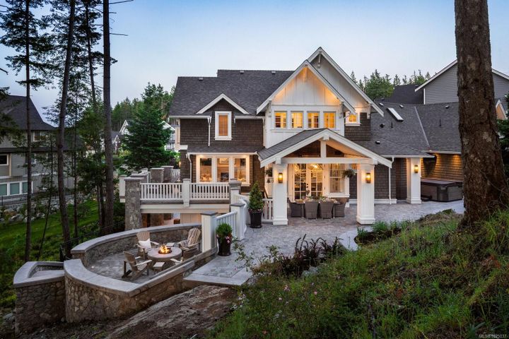 2176-champions-bear-mountain-langford-49 at 2176 Champions Way, Bear Mountain, Langford