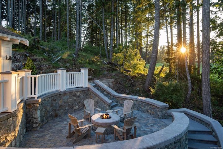 2176-champions-bear-mountain-langford-50 at 2176 Champions Way, Bear Mountain, Langford