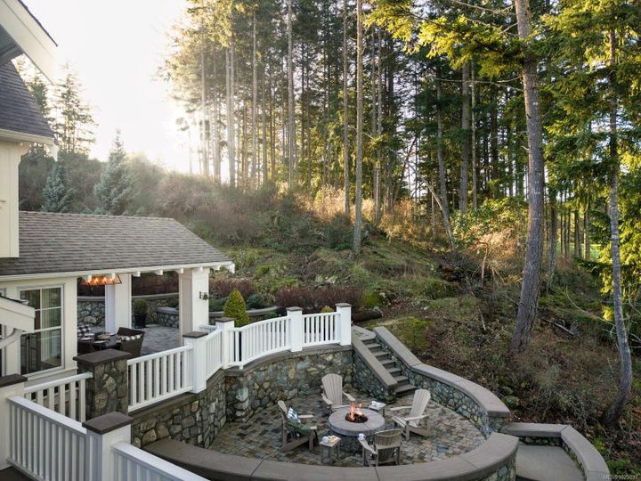 2176-champions-bear-mountain-langford-51 at 2176 Champions Way, Bear Mountain, Langford