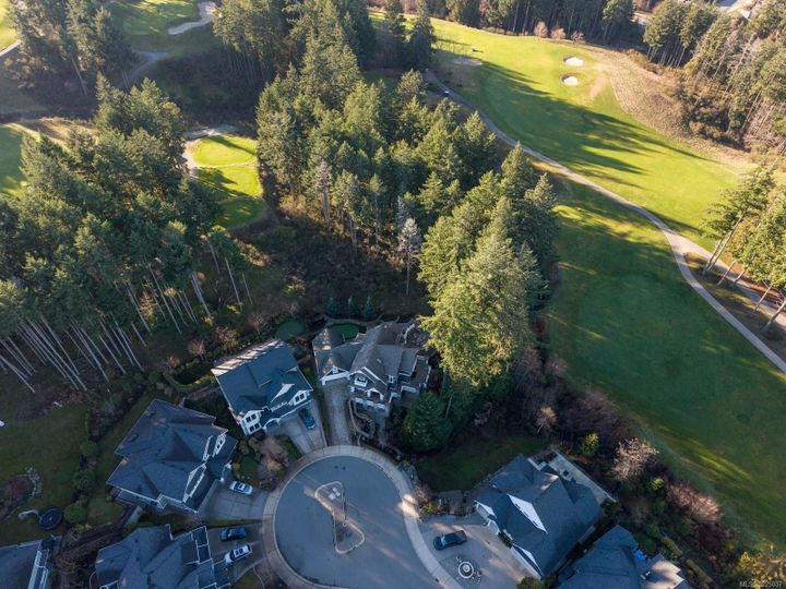 2176-champions-bear-mountain-langford-52 at 2176 Champions Way, Bear Mountain, Langford