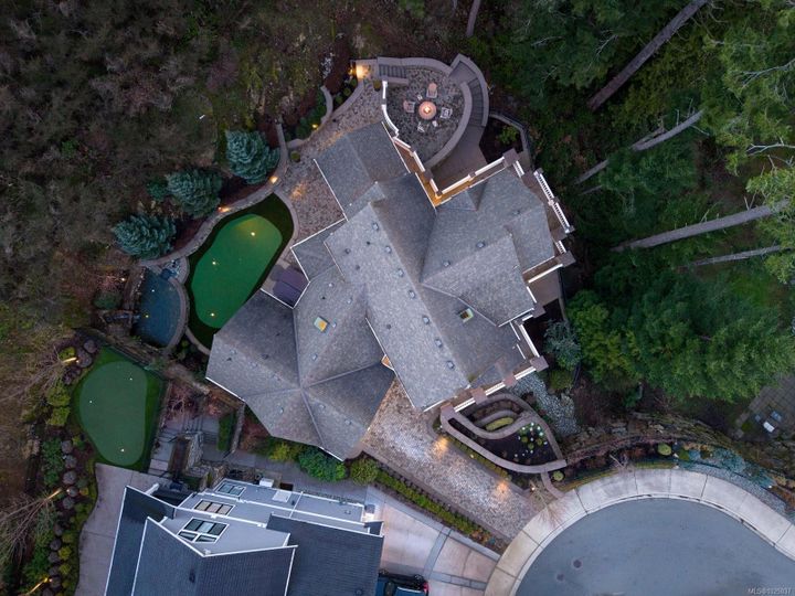 2176-champions-bear-mountain-langford-53 at 2176 Champions Way, Bear Mountain, Langford