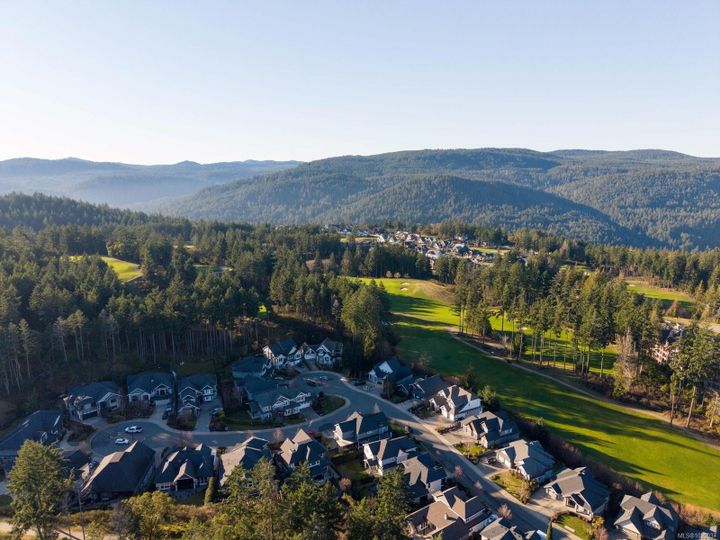 2176-champions-bear-mountain-langford-54 at 2176 Champions Way, Bear Mountain, Langford