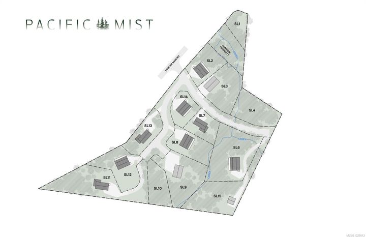 17204-osprey-port-renfrew-sooke-02 at 17204 Osprey Place, Port Renfrew, Sooke