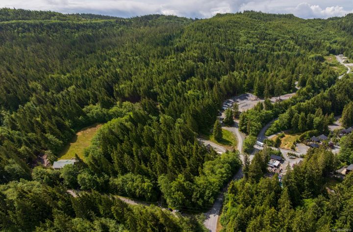 17204-osprey-port-renfrew-sooke-03 at 17204 Osprey Place, Port Renfrew, Sooke