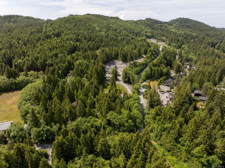 17204-osprey-port-renfrew-sooke-04 at 17204 Osprey Place, Port Renfrew, Sooke