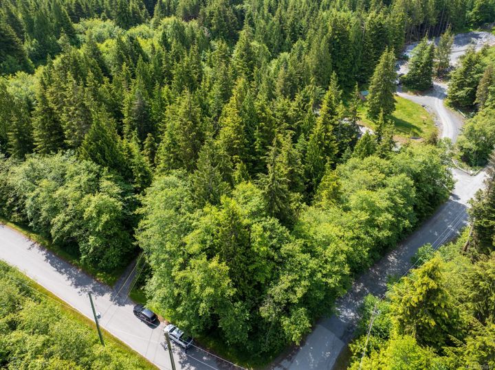 17204-osprey-port-renfrew-sooke-05 at 17204 Osprey Place, Port Renfrew, Sooke