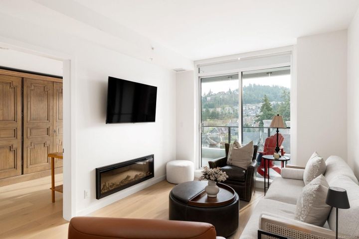 2000-hannington-bear-mountain-langford-03 at 1311 - 2000 Hannington Road, Bear Mountain, Langford