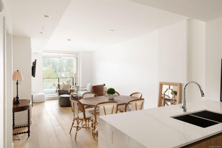 2000-hannington-bear-mountain-langford-04 at 1311 - 2000 Hannington Road, Bear Mountain, Langford