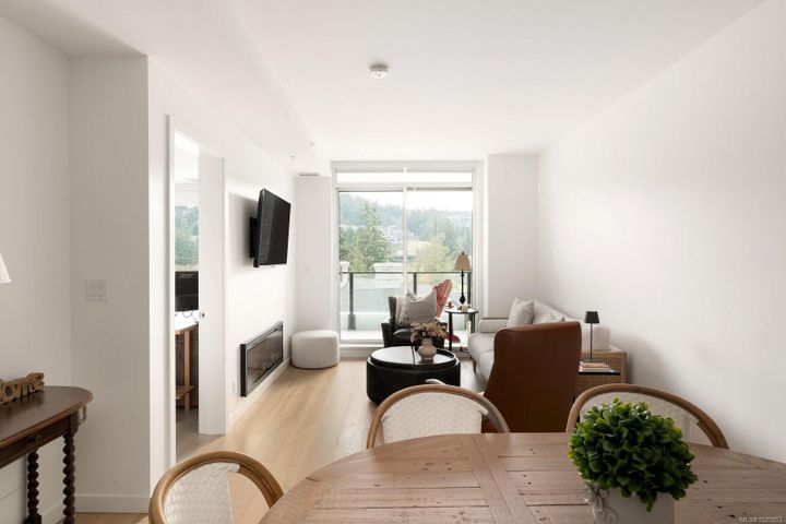 2000-hannington-bear-mountain-langford-05 at 1311 - 2000 Hannington Road, Bear Mountain, Langford